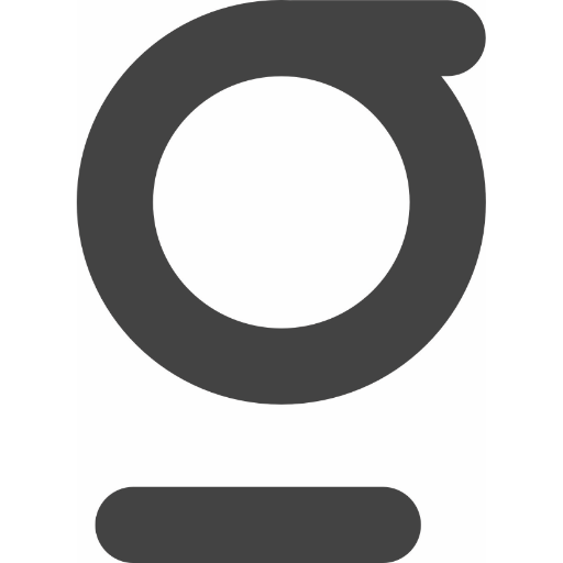 geyer /advice.accounting